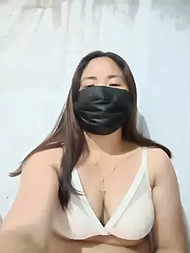 sia 143 online show from June 23, 2026, 3:54 pm