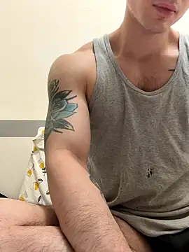 natenatejosh online show from November 2, 2025, 1:27 pm