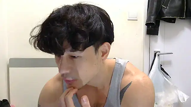 natenatejosh online show from January 12, 2026, 3:08 pm