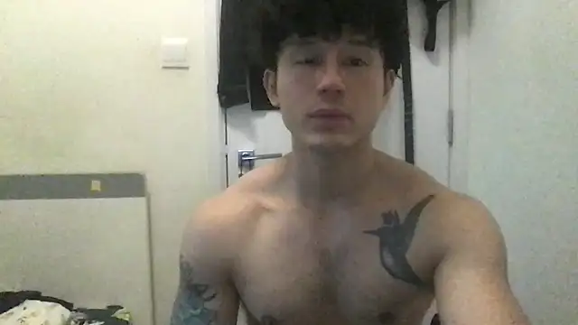 natenatejosh online show from October 9, 2025, 10:05 am