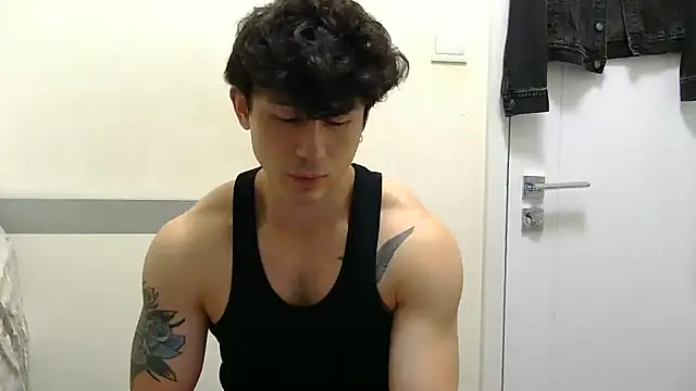 natenatejosh online show from November 27, 2025, 2:06 pm