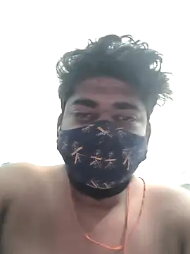 buntyk199 online show from September 13, 2025, 4:01 am