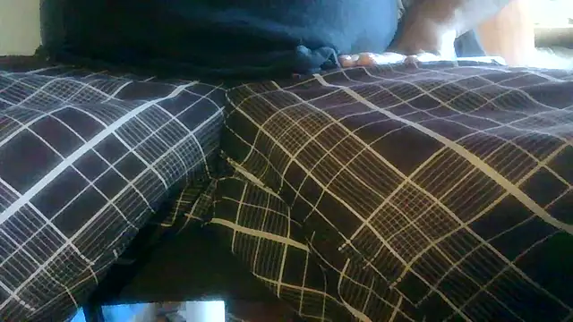 Cock4LadiesONLY online show from March 31, 2026, 1:02 pm