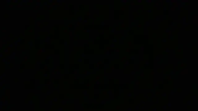 Cock4LadiesONLY online show from July 19, 2026, 11:23 pm