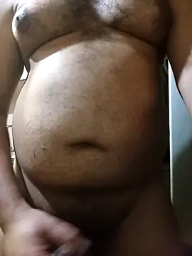 Cock4LadiesONLY online show from July 17, 2026, 6:27 pm