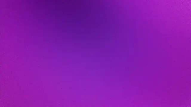 Cock4LadiesONLY online show from April 2, 2026, 12:56 pm