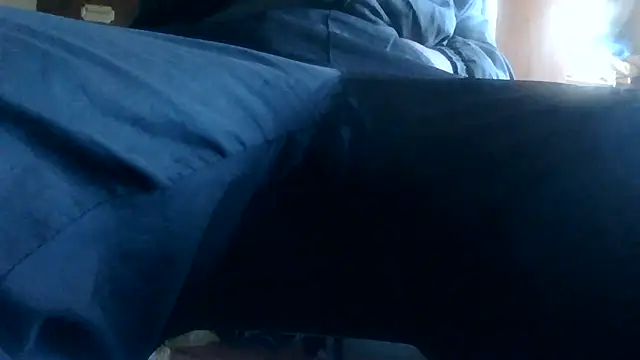 Cock4LadiesONLY online show from July 8, 2026, 12:39 pm
