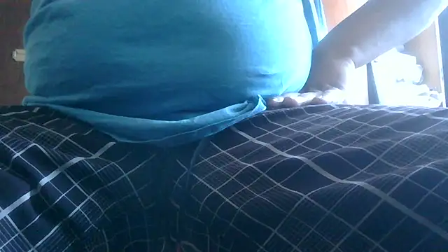 Cock4LadiesONLY online show from November 19, 2025, 10:37 am