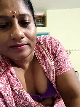 Snapshot of papukurty chatting on November 21, 2025, 7:02 pm papukurty online show from November 21, 2025, 7:02 pm