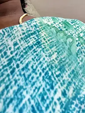 Snapshot of papukurty chatting on January 7, 2026, 10:20 am papukurty online show from January 7, 2026, 10:20 am