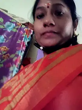 Snapshot of papukurty chatting on November 25, 2025, 3:29 am papukurty online show from November 25, 2025, 3:29 am