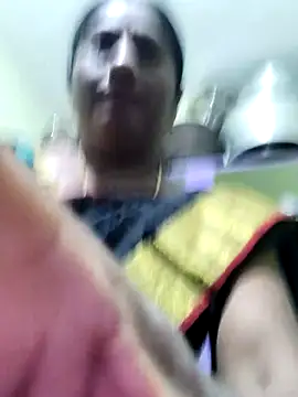 Snapshot of papukurty chatting on November 23, 2025, 8:46 am papukurty online show from November 23, 2025, 8:46 am