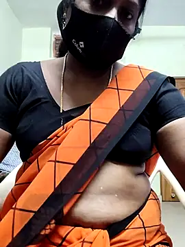 Snapshot of papukurty chatting on November 18, 2025, 4:54 pm papukurty online show from November 18, 2025, 4:54 pm