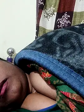 Snapshot of papukurty chatting on January 6, 2026, 5:50 pm papukurty online show from January 6, 2026, 5:50 pm