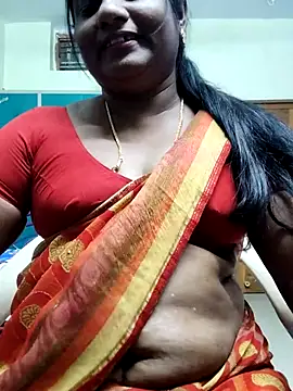 Snapshot of papukurty chatting on February 28, 2026, 7:24 pm papukurty online show from February 28, 2026, 7:24 pm