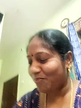 papukurty online show from March 14, 2026, 4:07 am