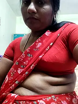 Snapshot of papukurty chatting on February 20, 2026, 9:11 am papukurty online show from February 20, 2026, 9:11 am