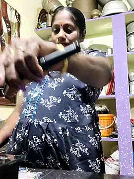papukurty online show from May 24, 2026, 4:18 pm