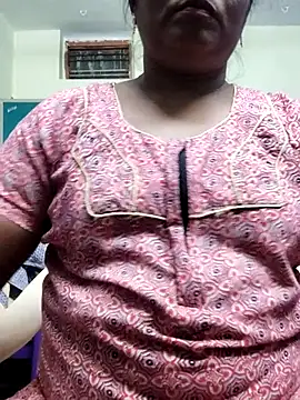 Snapshot of papukurty chatting on February 12, 2026, 3:23 pm papukurty online show from February 12, 2026, 3:23 pm