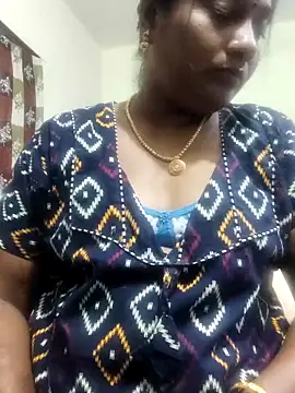 papukurty online show from May 31, 2026, 7:14 pm