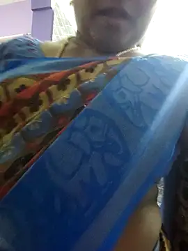 papukurty online show from March 18, 2026, 1:24 pm