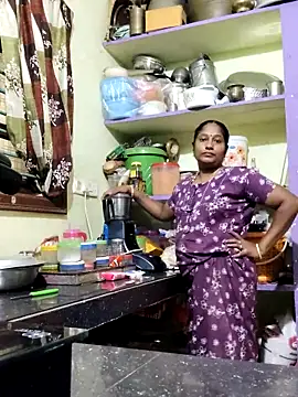 papukurty online show from May 22, 2026, 2:53 am