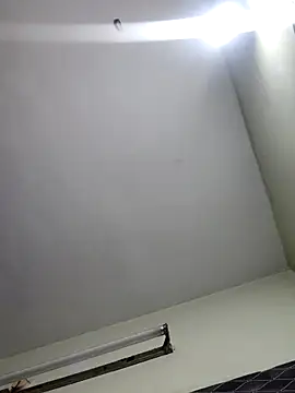 Snapshot of papukurty chatting on February 25, 2026, 2:01 am papukurty online show from February 25, 2026, 2:01 am