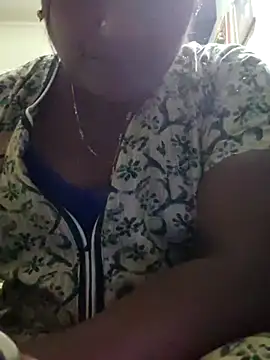 papukurty online show from March 29, 2026, 1:35 pm