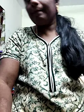 Snapshot of papukurty chatting on February 25, 2026, 2:06 pm papukurty online show from February 25, 2026, 2:06 pm