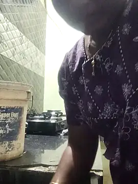 papukurty online show from April 2, 2026, 1:51 pm