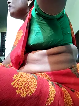 Snapshot of papukurty chatting on February 13, 2026, 9:09 am papukurty online show from February 13, 2026, 9:09 am