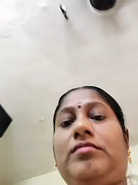 papukurty online show from May 21, 2026, 2:42 am