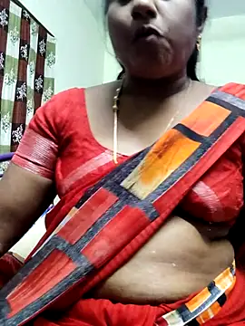 papukurty online show from May 8, 2026, 3:05 pm