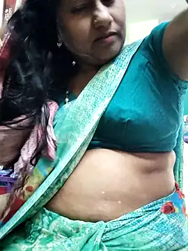 papukurty online show from May 25, 2026, 8:24 am