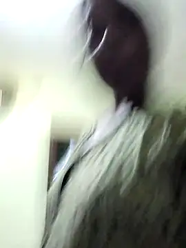 Snapshot of papukurty chatting on February 26, 2026, 2:11 am papukurty online show from February 26, 2026, 2:11 am