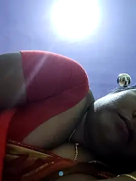 Snapshot of papukurty chatting on January 31, 2026, 7:12 pm papukurty online show from January 31, 2026, 7:12 pm