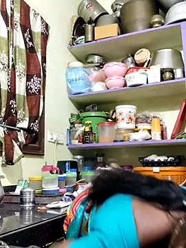 papukurty online show from March 6, 2026, 2:12 pm