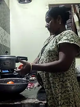 papukurty online show from May 27, 2026, 1:57 am