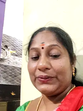 papukurty online show from March 10, 2026, 2:54 pm