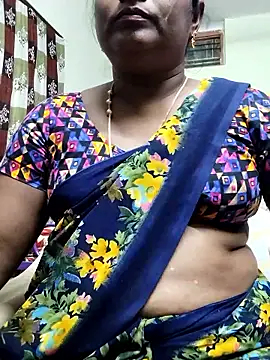 papukurty online show from May 20, 2026, 2:25 pm