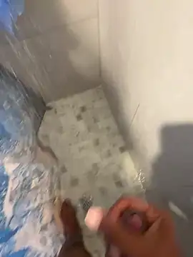 Americano021 online show from April 1, 2026, 11:56 pm