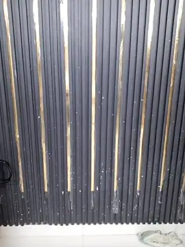 Snapshot of Mahira568 chatting on October 2, 2025, 6:33 pm Mahira568 online show from October 2, 2025, 6:33 pm