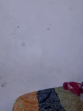 Mahira568 online show from November 2, 2025, 4:56 pm