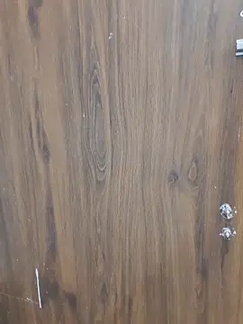 Mahira568 online show from April 23, 2026, 8:21 pm