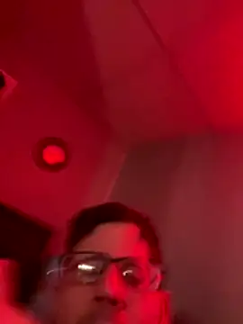 HotMessJESS online show from December 15, 2025, 8:47 pm