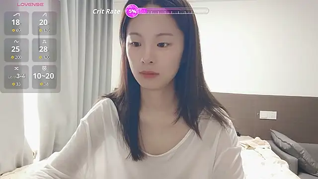 xiao-qinju online show from June 12, 2026, 12:30 am