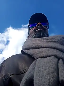 Snapshot of frenchblackc31 chatting on February 21, 2026, 11:23 am frenchblackc31 online show from February 21, 2026, 11:23 am