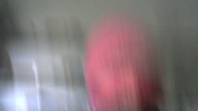 frenchblackc31 online show from January 15, 2026, 9:12 am