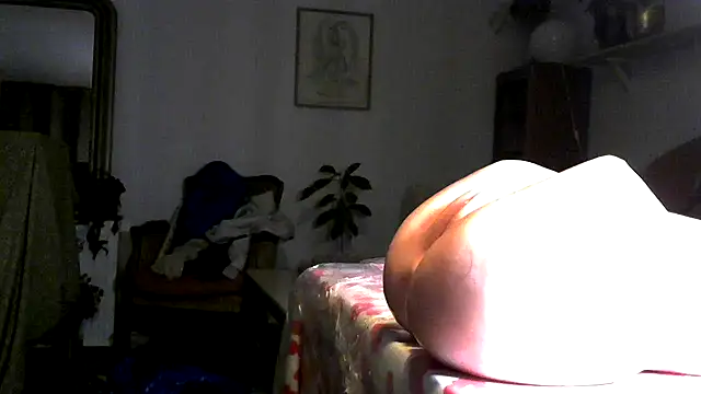 Snapshot of frenchblackc31 chatting on February 3, 2026, 2:53 am frenchblackc31 online show from February 3, 2026, 2:53 am