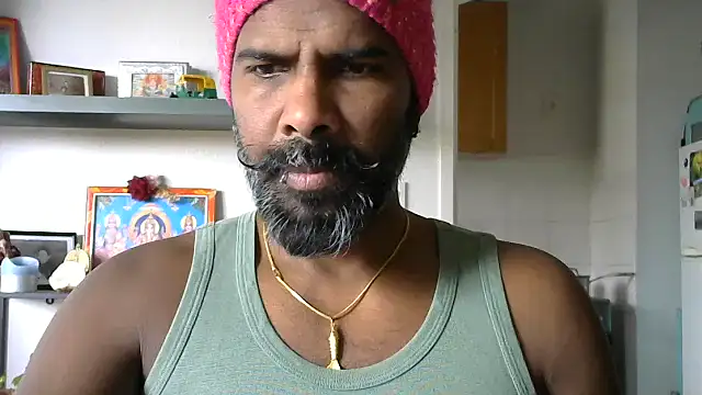 Snapshot of frenchblackc31 chatting on February 28, 2026, 9:31 am frenchblackc31 online show from February 28, 2026, 9:31 am